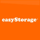 EasyStorage discount code